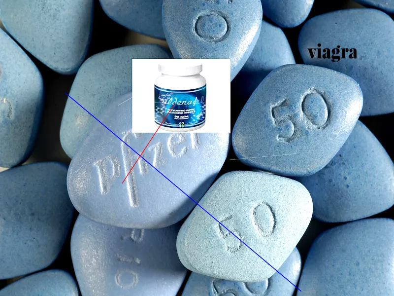 Prix viagra pharmacie algerie